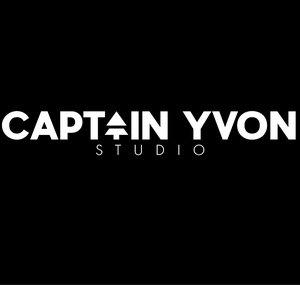 Captain Yvon Studio
