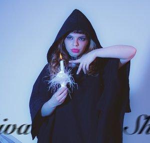 CASİNO DİVA SHOW