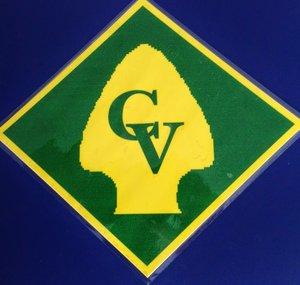 Cayuga Valley