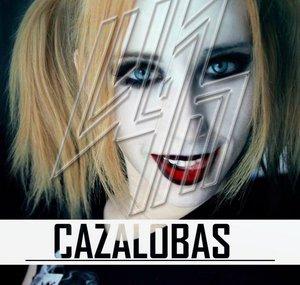 Caza