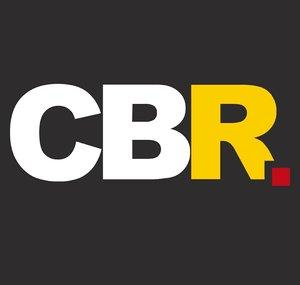 CBR