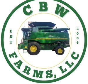 CBW Farms LLC