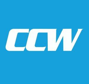 CCW Wheels