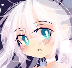 Cepheid