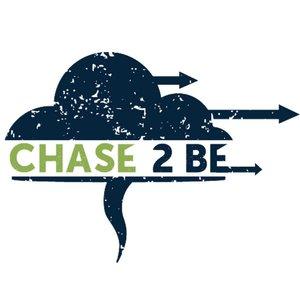 Chase2Be