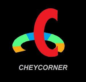CheyCorner