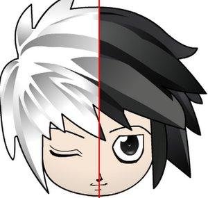 CHIRUandXECYDE