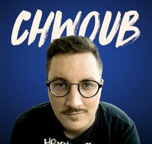 Chwoubaka