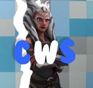 Clone Wars Studio