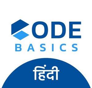 codebasics Hindi