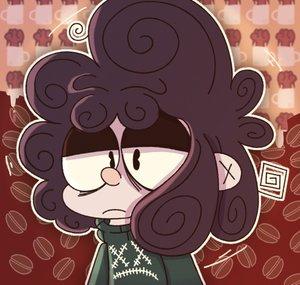 Coffee Ed