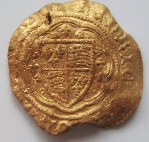 CoinageBritannia