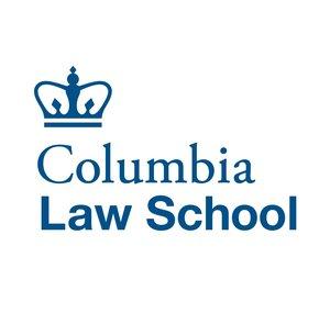 Columbia Law School