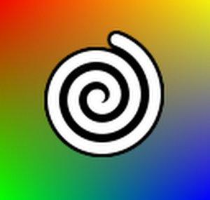 Confuzyon Studios