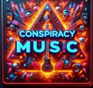 Conspiracy Music 