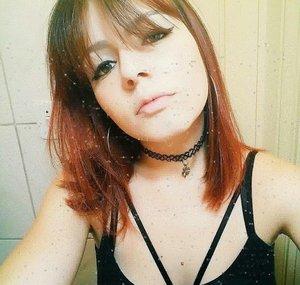 contamaistay