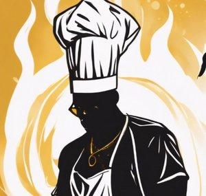 Cookin with Nitro Online