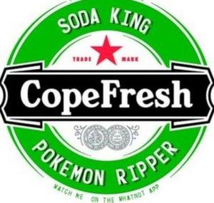 Copefresh