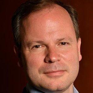 Craig Oliver