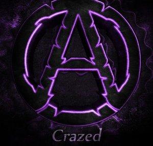 CrazedsEditz