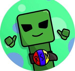 Creeper YT Game