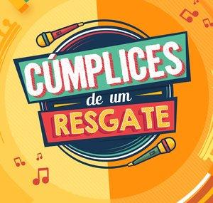 Cúmplices de um Resgate
