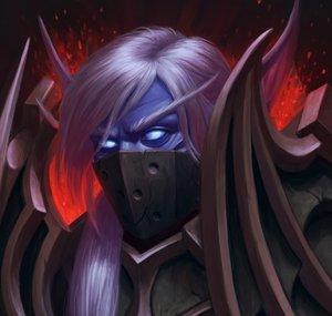 Dalaran Gaming