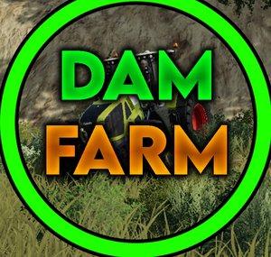 Dam Farm