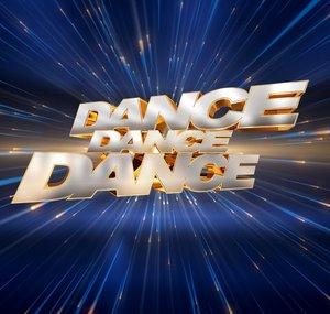 Dance Dance Dance UK