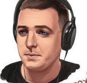 Danny O'Dwyer