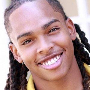 Davonte Franklin