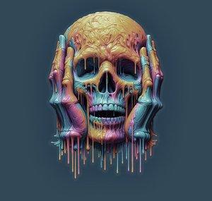 Days of Horror