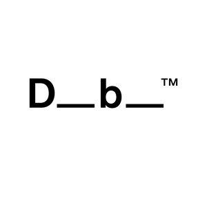 Db