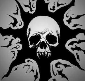 Death Mask TV