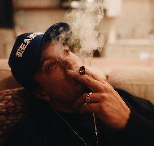 DEMRICK