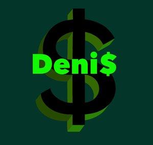 Deni_dollarsign