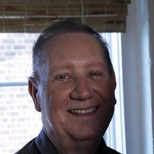 Denny Nolan