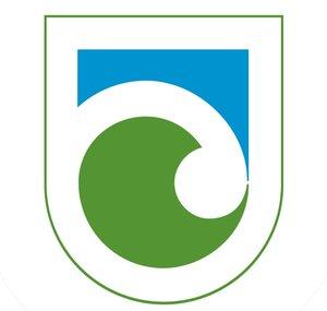 Department of Conservation