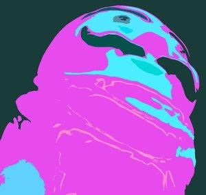 DICKsoft