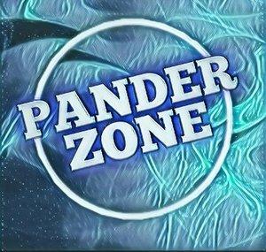 🐼Die PanderZone🐼