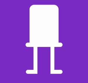 Diode Short Films