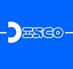 Disco