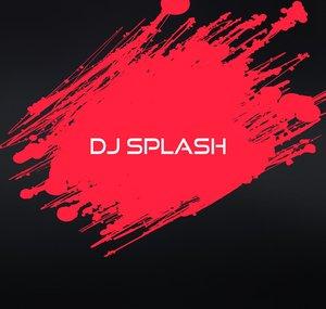 DJ Splash