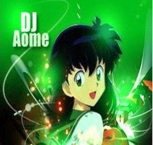 DjAome