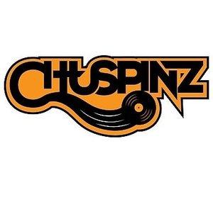 Djchuspinz