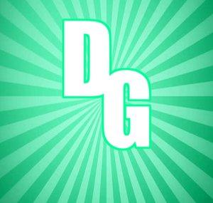 DoubleGaming