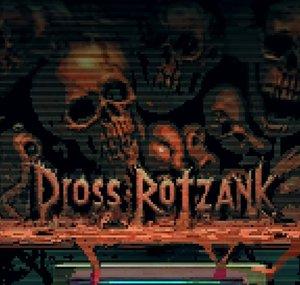 DrossRotzank