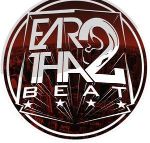 Ear2ThaBeat