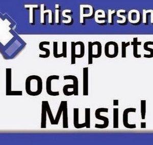 Eastern PA Music