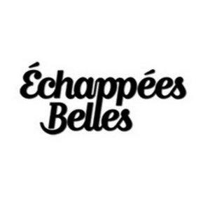 Echappées belles